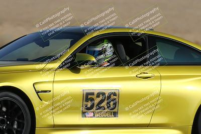 media/Mar-29-2025-Pro Autosports (Sat) [[89b1c017ad]]/3-New Members-Red Group/Session 1 (Turn 10)/